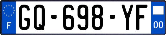 GQ-698-YF