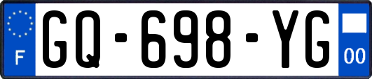 GQ-698-YG