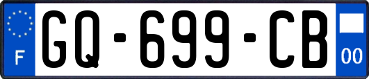 GQ-699-CB