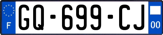 GQ-699-CJ