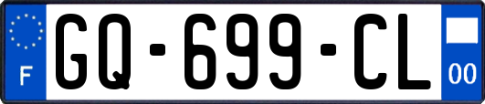 GQ-699-CL