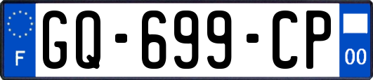 GQ-699-CP