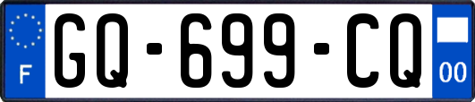 GQ-699-CQ
