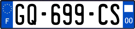 GQ-699-CS