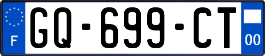 GQ-699-CT