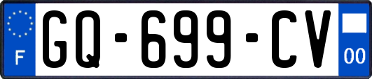 GQ-699-CV