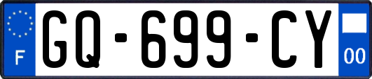 GQ-699-CY