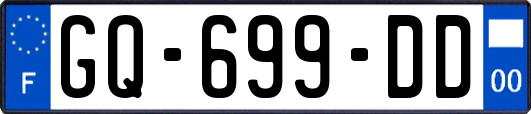 GQ-699-DD