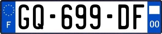 GQ-699-DF