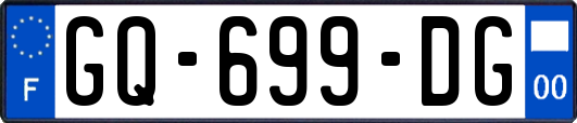 GQ-699-DG