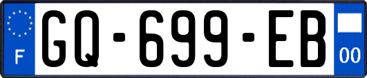 GQ-699-EB