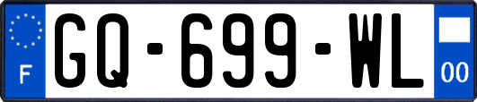 GQ-699-WL