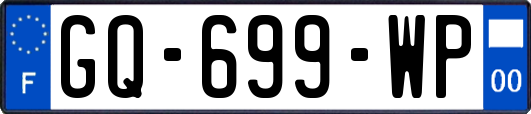 GQ-699-WP