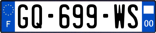 GQ-699-WS
