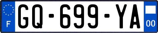 GQ-699-YA