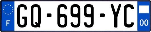 GQ-699-YC