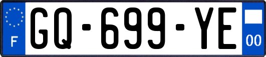GQ-699-YE