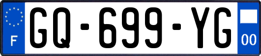 GQ-699-YG