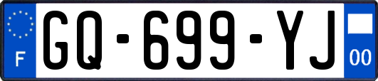 GQ-699-YJ