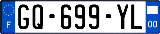 GQ-699-YL