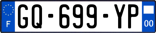 GQ-699-YP