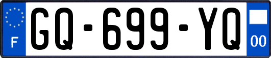 GQ-699-YQ