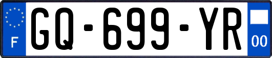 GQ-699-YR