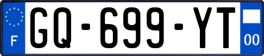 GQ-699-YT