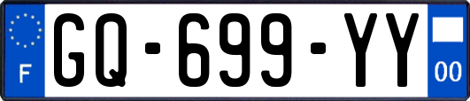 GQ-699-YY