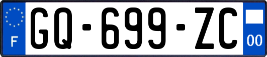 GQ-699-ZC