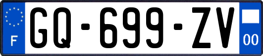 GQ-699-ZV