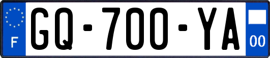 GQ-700-YA