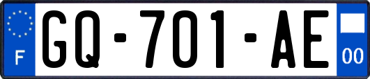 GQ-701-AE