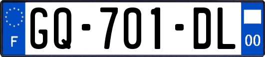GQ-701-DL