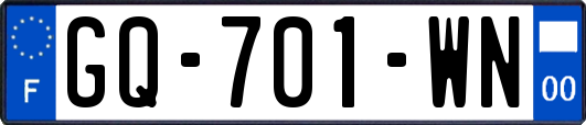 GQ-701-WN