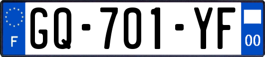 GQ-701-YF