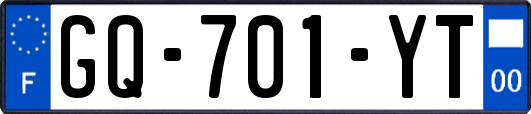 GQ-701-YT