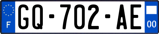 GQ-702-AE