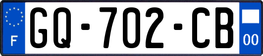 GQ-702-CB
