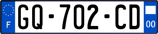 GQ-702-CD