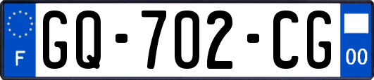 GQ-702-CG