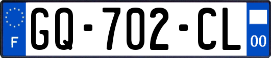 GQ-702-CL