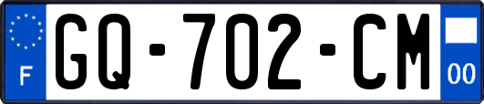 GQ-702-CM