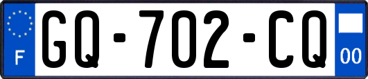 GQ-702-CQ