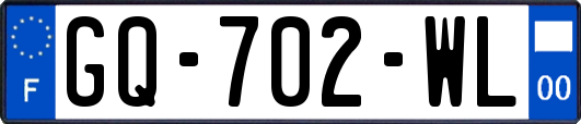 GQ-702-WL