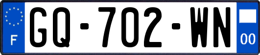 GQ-702-WN