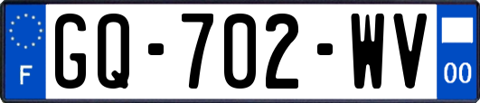 GQ-702-WV