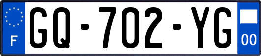 GQ-702-YG