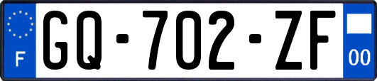 GQ-702-ZF