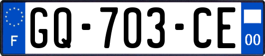 GQ-703-CE